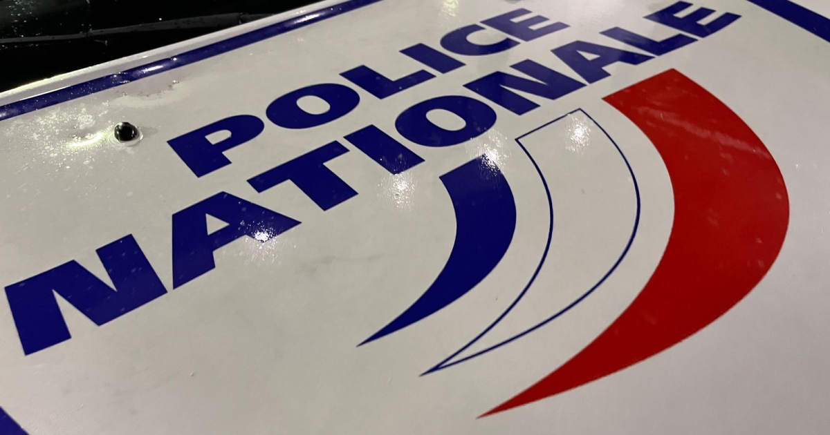 Deux blessés par balle à Volga-Plage ce mercredi matin